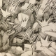 Illustration for article titled iBTOOOM!/i Vol. 11 - Manga Review